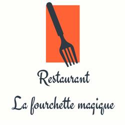 La Fourchette Magique, Aiguillon - Horaires d'ouverture