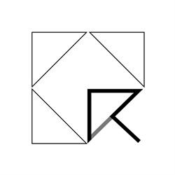POINT R architecture, Paris - Horaires d'ouverture