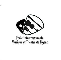 Ecole Intercommunale Musique et Théâtre de Figeac, - Horaires d'ouverture