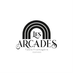Les Arcades, Courthézon - Horaires d'ouverture
