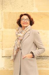 Nicole Beck, Floirac - Horaires d'ouverture
