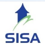 SISA, Boves - Horaires d'ouverture