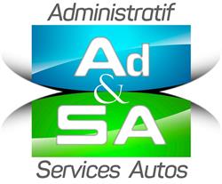 ADMINISTRATIF & SERVICES AUTO, Caen - Horaires d'ouverture