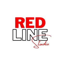 Redline Studio, Talence - Horaires d'ouverture