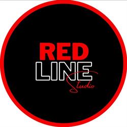 Redline Studio, Talence - Horaires d'ouverture