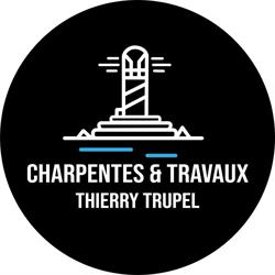 Les Charpentes et Les Travaux Thierry Trupel, Gouesnou - Horaires d'ouverture