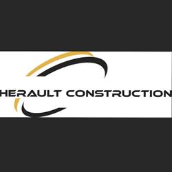 HERAULT CONSTRUCTION, Lunel - Horaires d'ouverture