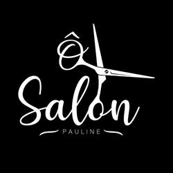 O Salon, Castres - Horaires d'ouverture