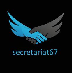 Secrétaire indépendante - Secretariat67, Saverne - Horaires d'ouverture