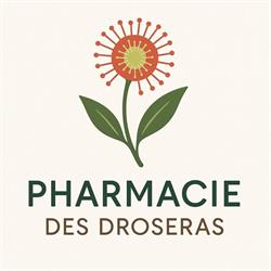 Pharmacie des Droseras, Frasne - Horaires d'ouverture