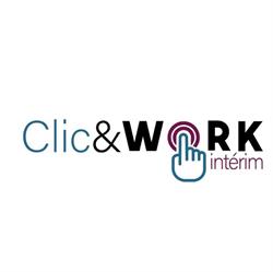 Clic & Work Interim, La Roche-Posay - Horaires d'ouverture