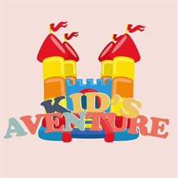 KIDS AVENTURE, Le Fousseret - Horaires d'ouverture