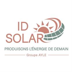 ID SOLAR, Villiers-sur-Loir - Horaires d'ouverture
