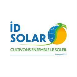 ID SOLAR, Villiers-sur-Loir - Horaires d'ouverture
