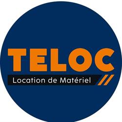 Teloc Location, Moulle - Horaires d'ouverture