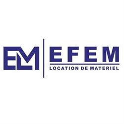 Efem Location, La Maxe - Horaires d'ouverture