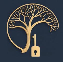 LCK IMMOBILIER, Roquebrune-sur-Argens - Horaires d'ouverture