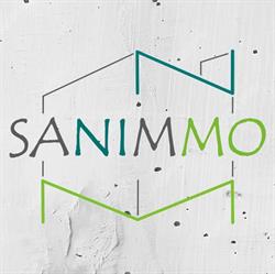 Agence SANIMMO Syndic de copropriété, gestion locative et location appartement à Toulon - Sanimmo, - Horaires d'ouverture