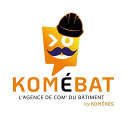 KoméBat, Saint-Ouen-l'Aumône - Horaires d'ouverture