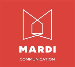 Mardi Communication, Haguenau - Horaires d'ouverture