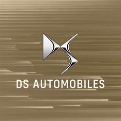 DS STORE ARRAS, Beaurains - Horaires d'ouverture