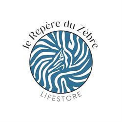 Le Repère du Zèbre, Valbonne - Horaires d'ouverture
