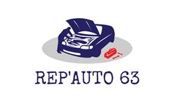 Garage Rep'auto 63, Moissat - Horaires d'ouverture