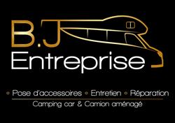 BJ ENTREPRISE, Tréal - Horaires d'ouverture