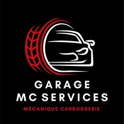 GARAGE MC SERVICES, Miserey-Salines - Horaires d'ouverture
