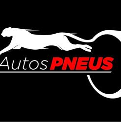 AUTOS PNEUS, Avignon - Horaires d'ouverture