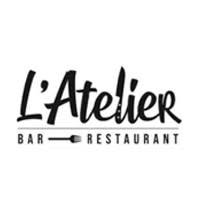 L’Atelier, Bourg-en-Bresse - Horaires d'ouverture