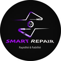 Smart repair castres réparation smartphone, Castres - Horaires d'ouverture