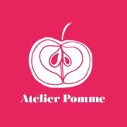 Atelier Pomme, Orléans - Horaires d'ouverture