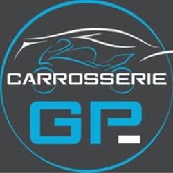CARROSSERIE GP, Vence - Horaires d'ouverture