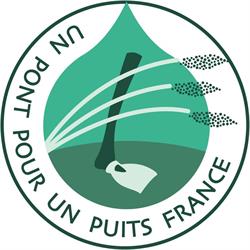 UPPUP - un pont pour un puits, Besançon - Horaires d'ouverture