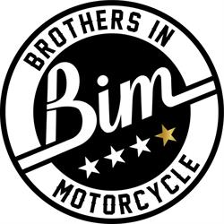 BIM Motorcycle // Atelier Harley et Indian, Villeneuve-d'Ascq - Horaires d'ouverture