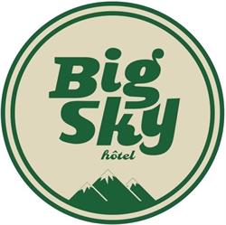 BIG SKY HOTEL & SPA, Chamonix-Mont-Blanc - Horaires d'ouverture