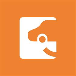 DUTI AVOCATS, Neuilly-sur-Seine - Horaires d'ouverture