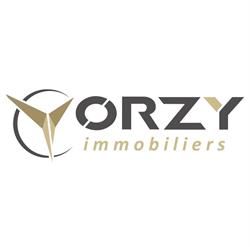 Orzy Immobiliers Avignon, - Horaires d'ouverture