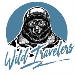 Wild Travelers, Strasbourg - Horaires d'ouverture