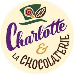 Charlotte et la Chocolaterie, Rambouillet - Horaires d'ouverture