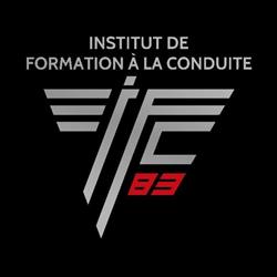 Auto-école IFC 83, Solliès-Pont - Horaires d'ouverture