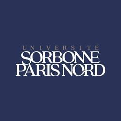 Incub'Université Sorbonne Paris Nord, Villetaneuse - Horaires d'ouverture