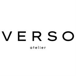 Verso Atelier, Nieppe - Horaires d'ouverture