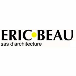 Eric Beau sas d'architecture, Chanoz-Châtenay - Horaires d'ouverture