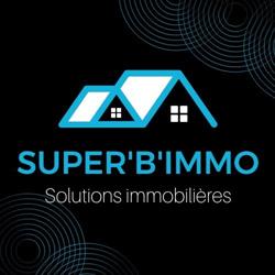 SUPER'B'IMMO BRIOUDE, Brioude - Horaires d'ouverture