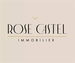 Rose Castel Immobilier, Chartres - Horaires d'ouverture