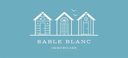 Sable Blanc Immobilier, Les Sables-d'Olonne - Horaires d'ouverture
