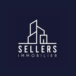 Sellers Immobilier, Boulogne-Billancourt - Horaires d'ouverture