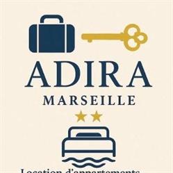 ADIRA Marseille location d'appartements meublés Vieux-Port, - Horaires d'ouverture